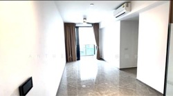 Kopar At Newton (D9), Apartment #502569731